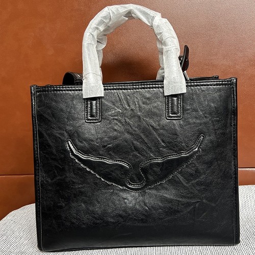 Zadig voltaire rock wing - voltaire,
