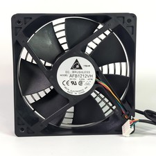Delta AFB1212VH 120mm 12V