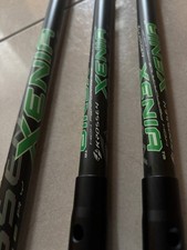 Fivic Krossen Xenia Short and