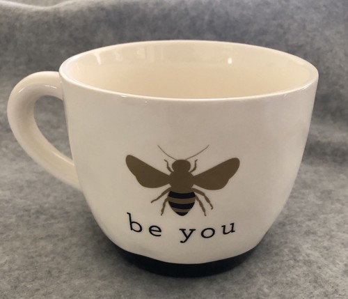 Place time you bumble bee - place,