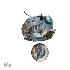 2016 VOLVO S80 2.0 DIESEL 8