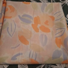 Vintage Laura Ashley Emma