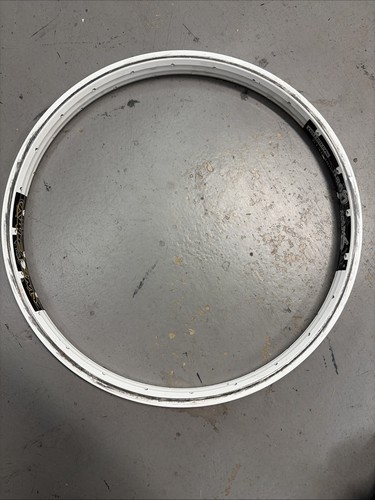 Alex rims supro - , aluminum