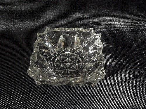 632g retro vintage large - 632g, heavy