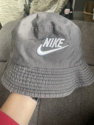 Unisex grey and black - unisex, size