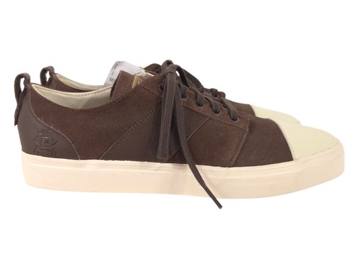 Adidas ransom military lo - adidas,