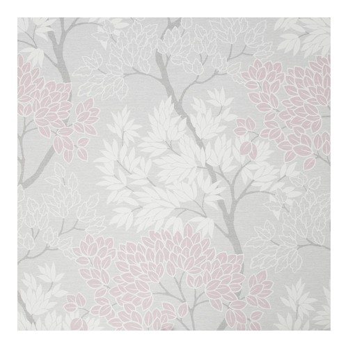 Fresco wallpaper lykke tree - wallpaper,