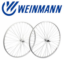 Weinmann AS23X 700c 3/8x100