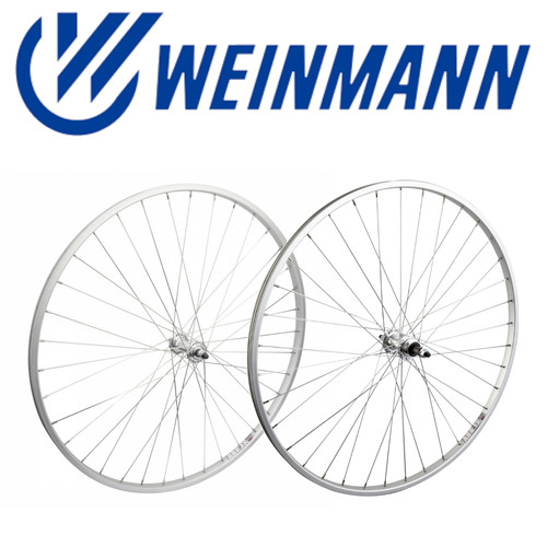 Weinmann as23x 700c 8x100 - weinmann,