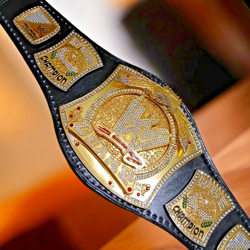 Wwe spinner sports - wwe,