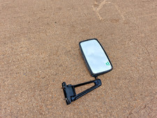 Ford Cargo 0813 0811 Drivers