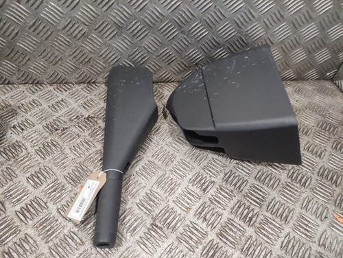 Transporter hand - t5.1,