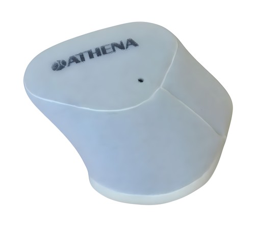 Athena air filter - air, yamaha