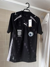 Puma Pro DNA Match Official