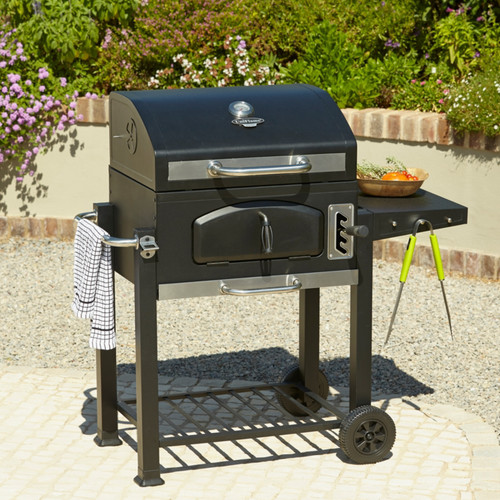 Uniflame classic 60cm american - uniflame,