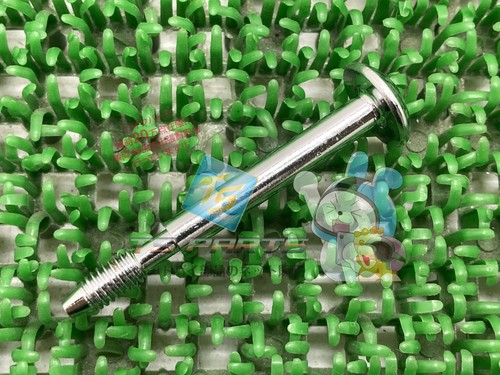 Honda super cub toolbox latch - cub,