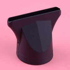 Hair Dryer Nozzle Blow