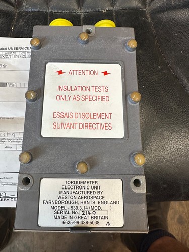 Tornado aircraft teu - tornado,