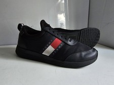 TOMMY HILFIGER FLEX RUNNER