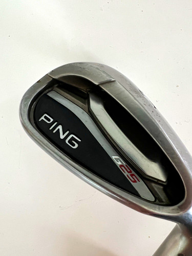 Ping g25 sand - sw,