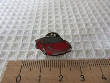 Lamborghini Gallardo supercar