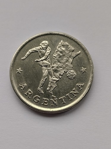 World cup italia 1990 coppa - world,