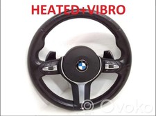 BMW X5 F15, F85 Steering Wheel 7849447 2.99 Diesel 190kw 2015 31654220