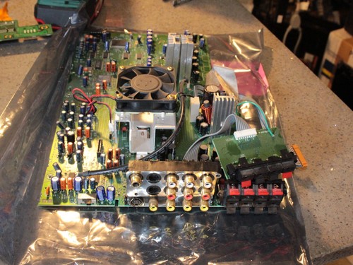 Main board motherboard for - main, board,