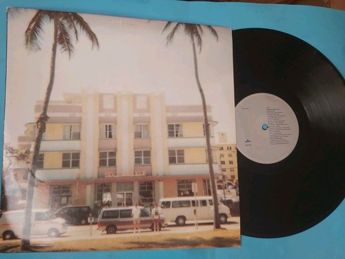 Pet shop boys domino - pet,