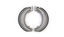 Brake Shoes Rear for 1978