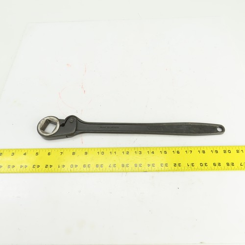 Gedore 16 friction - gedore, 31-16"