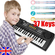 NEW Kids Children Electronic