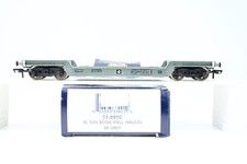 Bachmann OO Gauge 33-901C 45