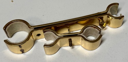 Dynasty convertable tuba - dynasty,