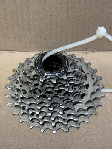 Shimano ultegra 6800 28t - shimano, cs-6800