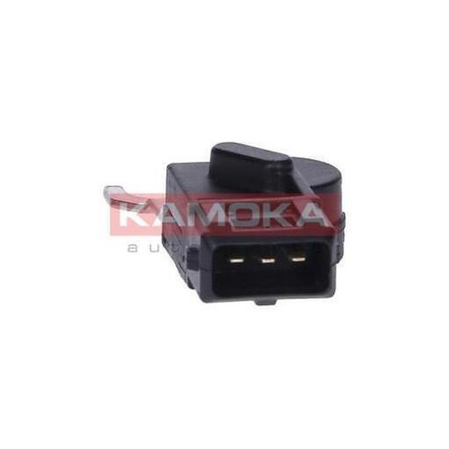 108021 kamoka sensor camshaft - kamoka,