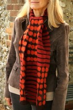 Pachamama Merino Wool Felt