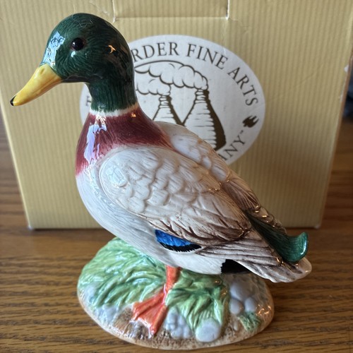 Border fine arts - fine, pottery