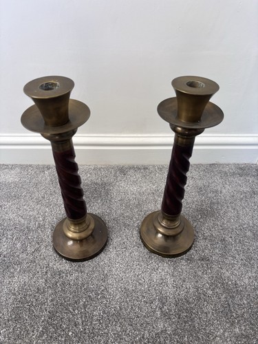 Antique vintage pair - antique, of