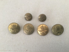 WW2 ERA RAF, ROYAL AIR FORCE