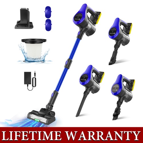 6000w upright stick - 6000w,
