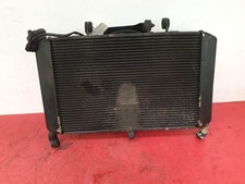 YAMAHA MT-09 RADIATOR 2016 0.8L PETROL 