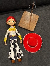 Toy Story Collection 'White