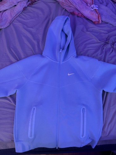 Nike nocta tech - nike, baby