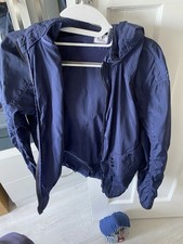 Cp Company Lightweight Goggle