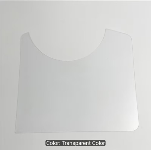 Golpeador pickguard for - golpeador,