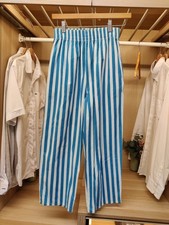 VINTAGE ST MICHAEL TROUSERS