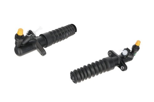 Fits valeo 874897 coupling - valeo,