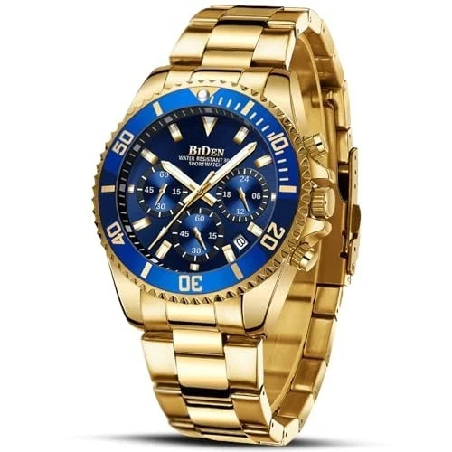 Invicta reloj acero - de,