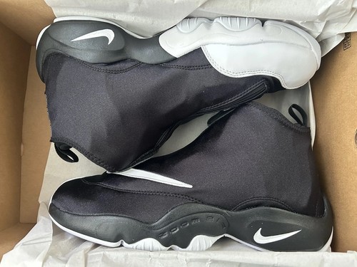 Nike air zoom flight the - nike,